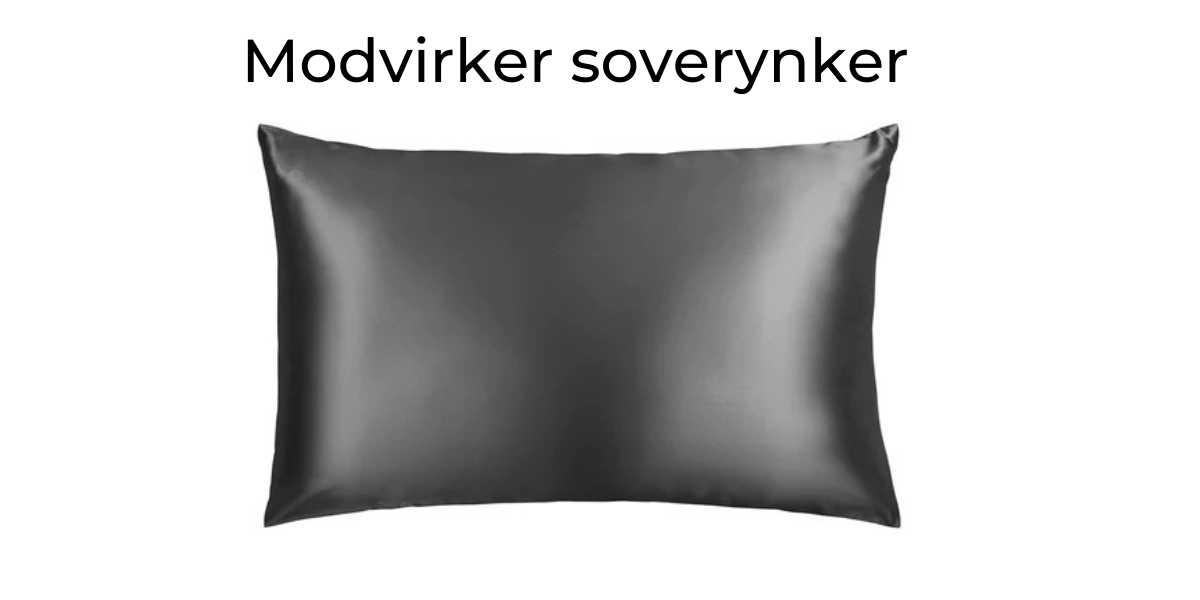 silke pudebetræk