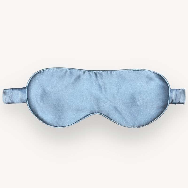 silkesovemaske