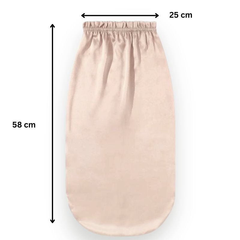 silke bonnet