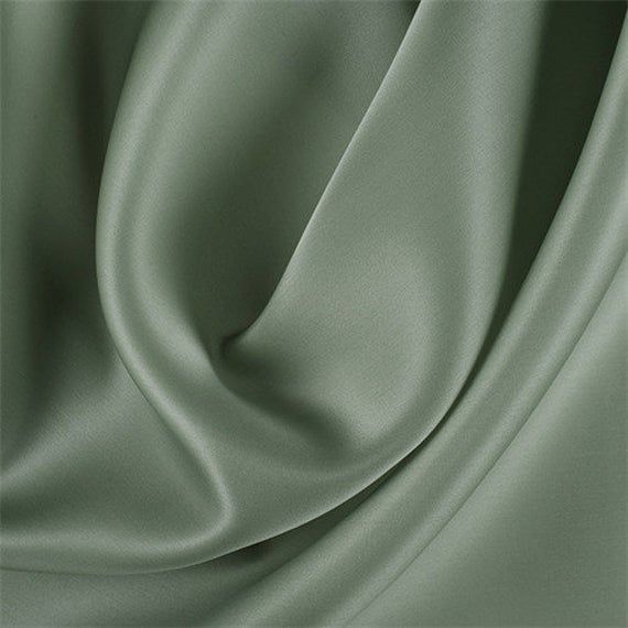 SILKE SÄNGTÄK (Duvöverdrag | Kuddöverdrag | 100x140cm) - Junior sängkläder