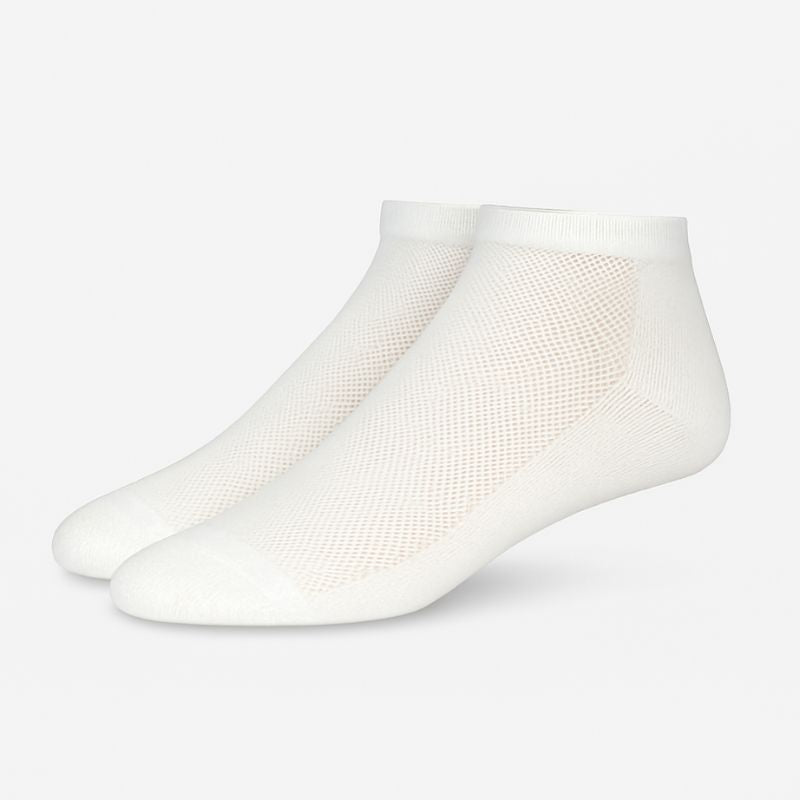 ActiveSilk – 5-pack silkesstrumpor