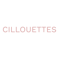 Presentkort - Cillouettes