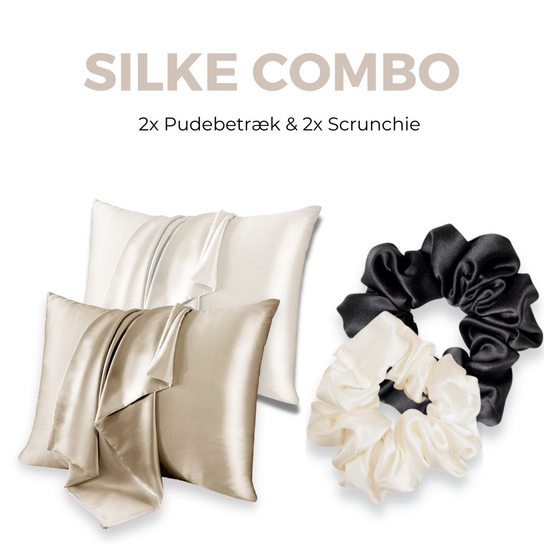 silke pudebetræk 