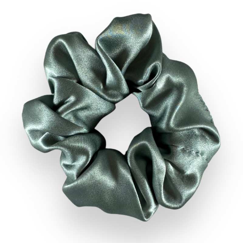 silke_scrunchie_big_ocean