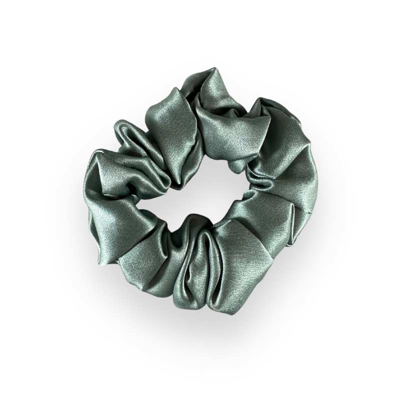 silke_scrunchie_medium_ocean